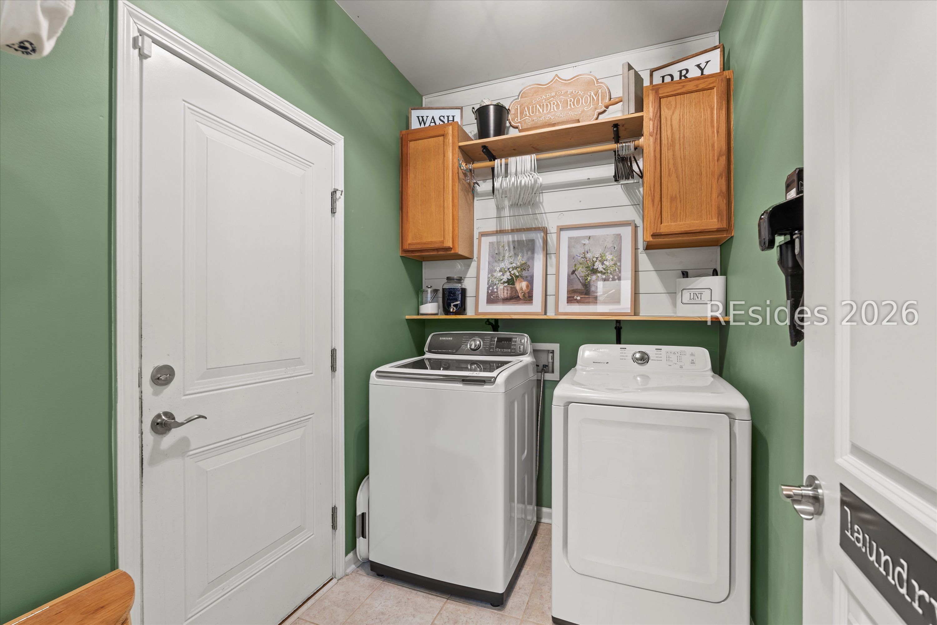 67 Saluda Way Beaufort, SC 29906 - Photo 28 of 47