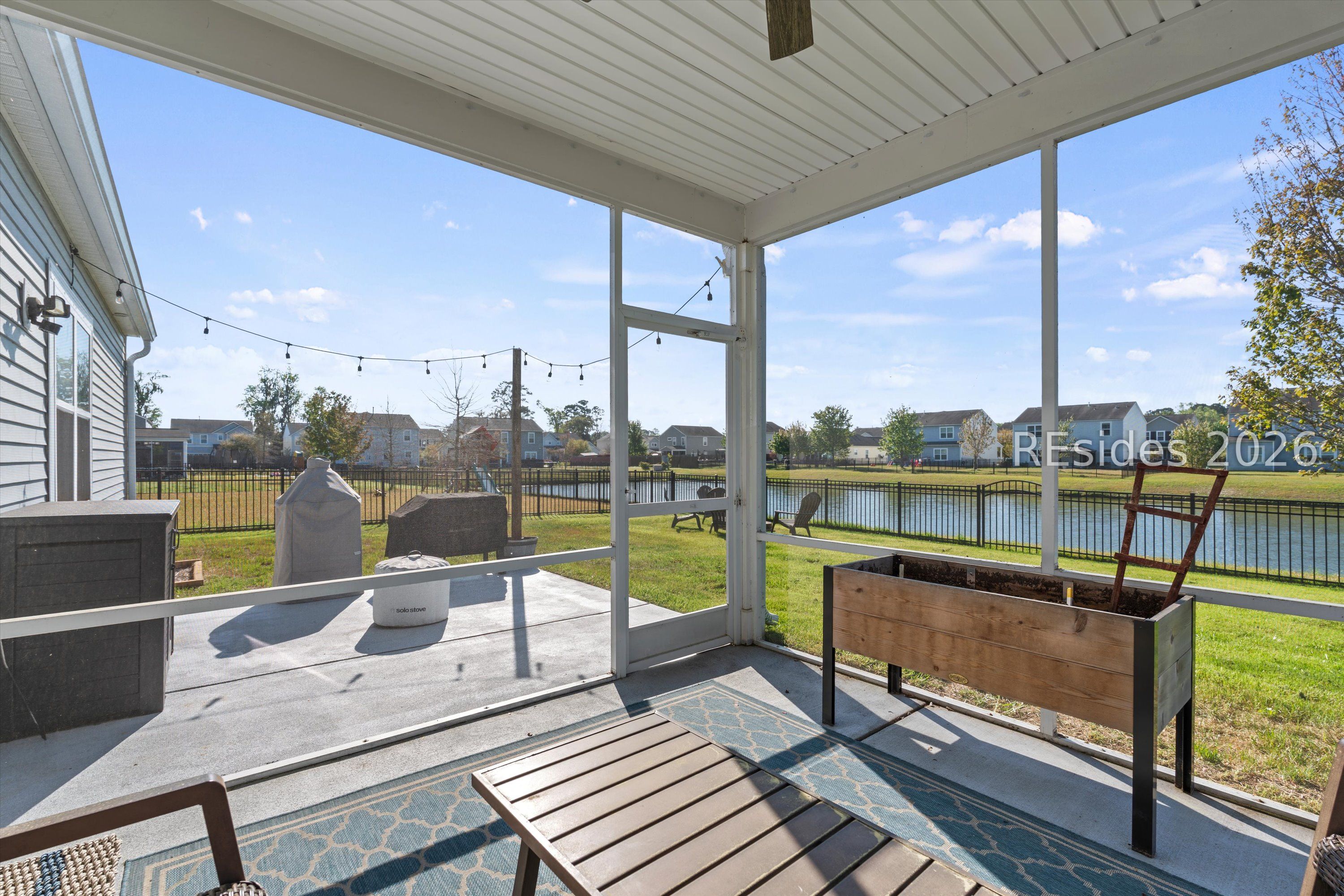 67 Saluda Way Beaufort, SC 29906 - Photo 30 of 47