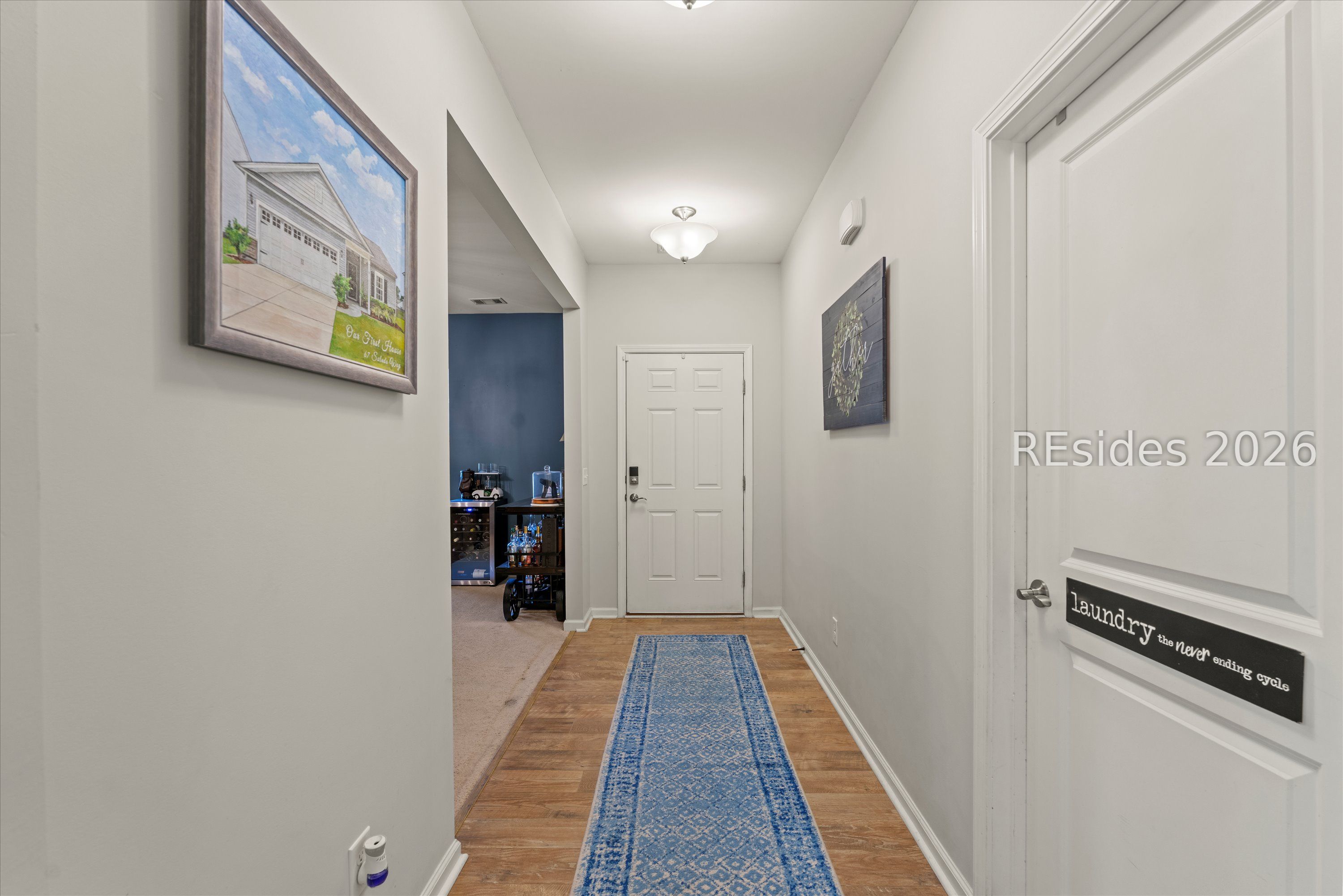 67 Saluda Way Beaufort, SC 29906 - Photo 4 of 47