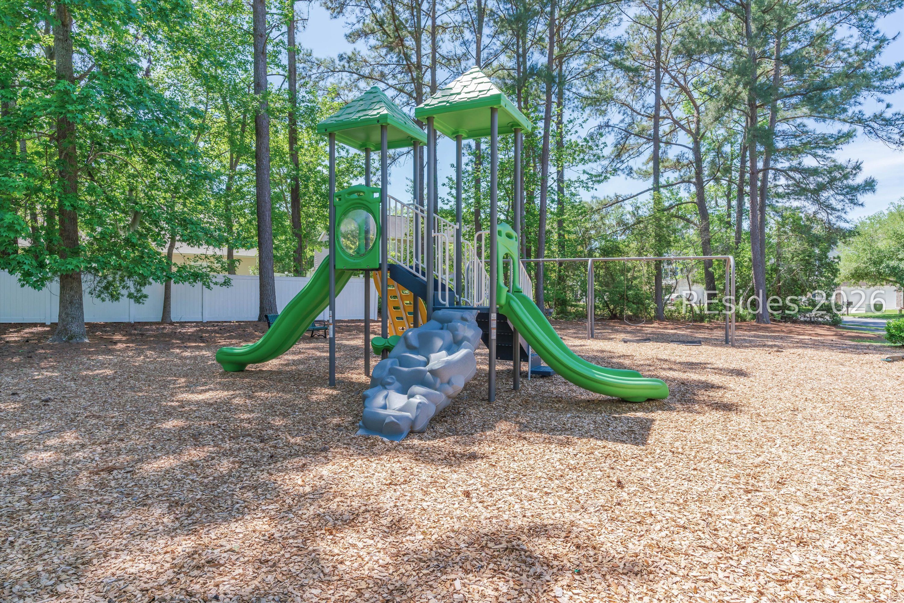 67 Saluda Way Beaufort, SC 29906 - Photo 44 of 47