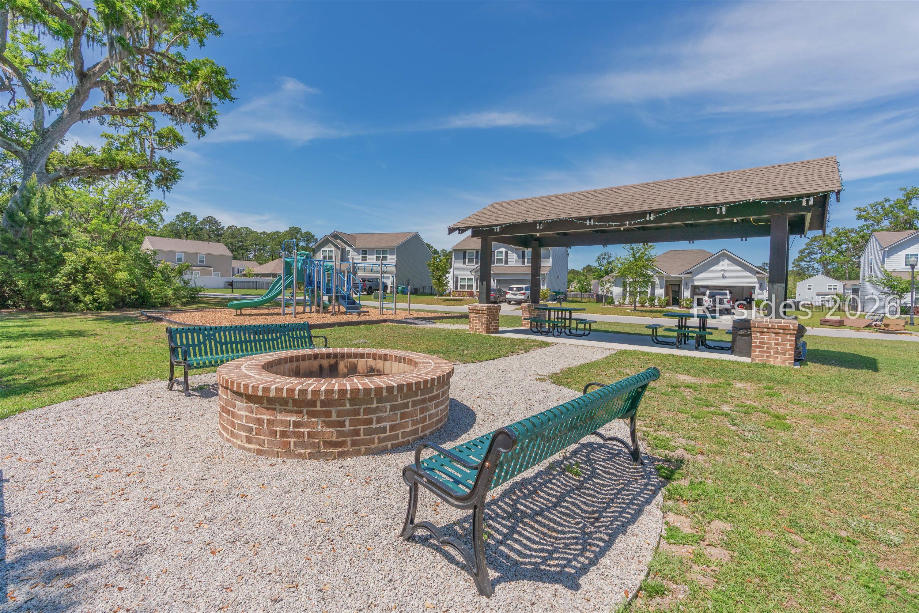 67 Saluda Way Beaufort, SC 29906 - Photo 47 of 47