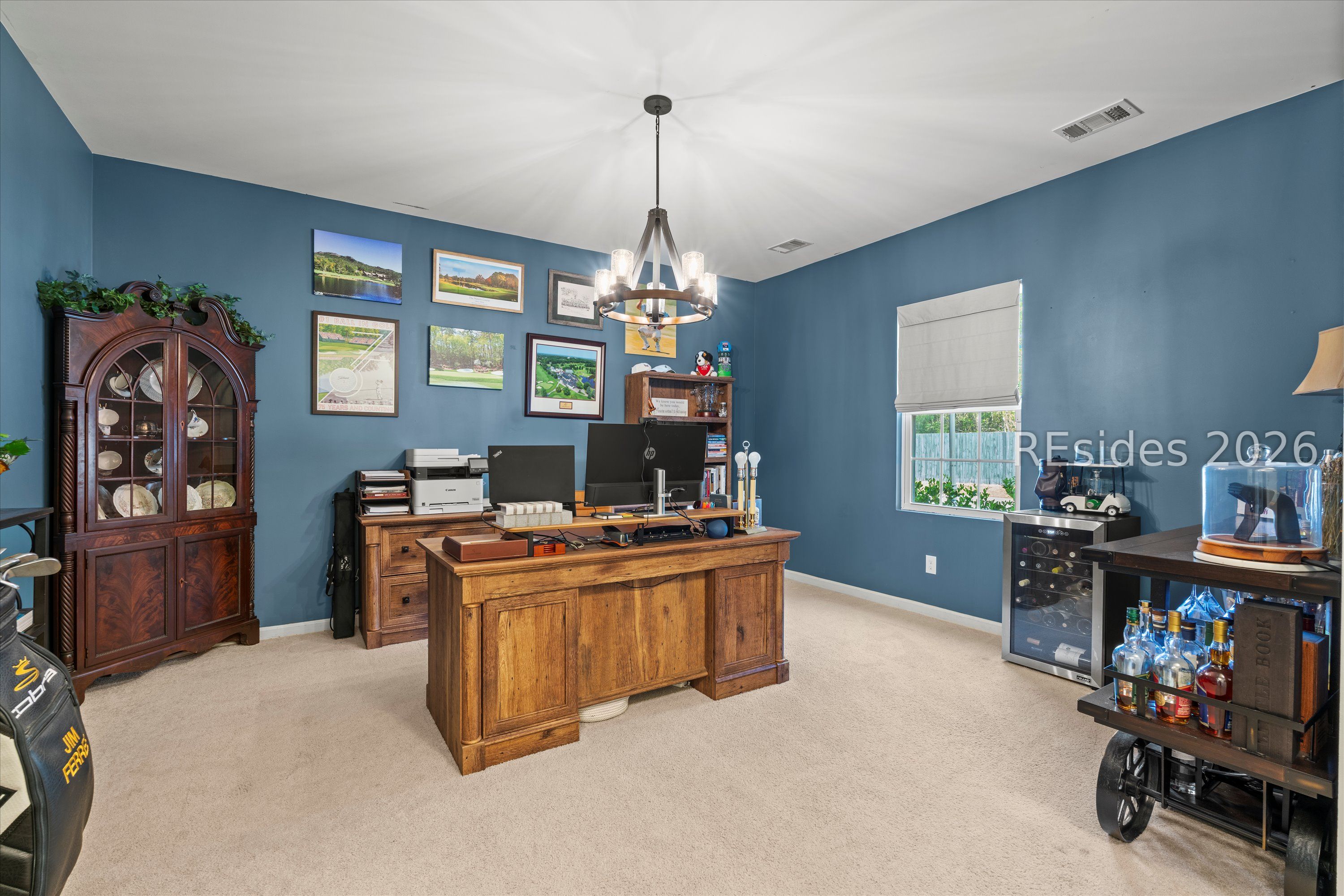 67 Saluda Way Beaufort, SC 29906 - Photo 5 of 47