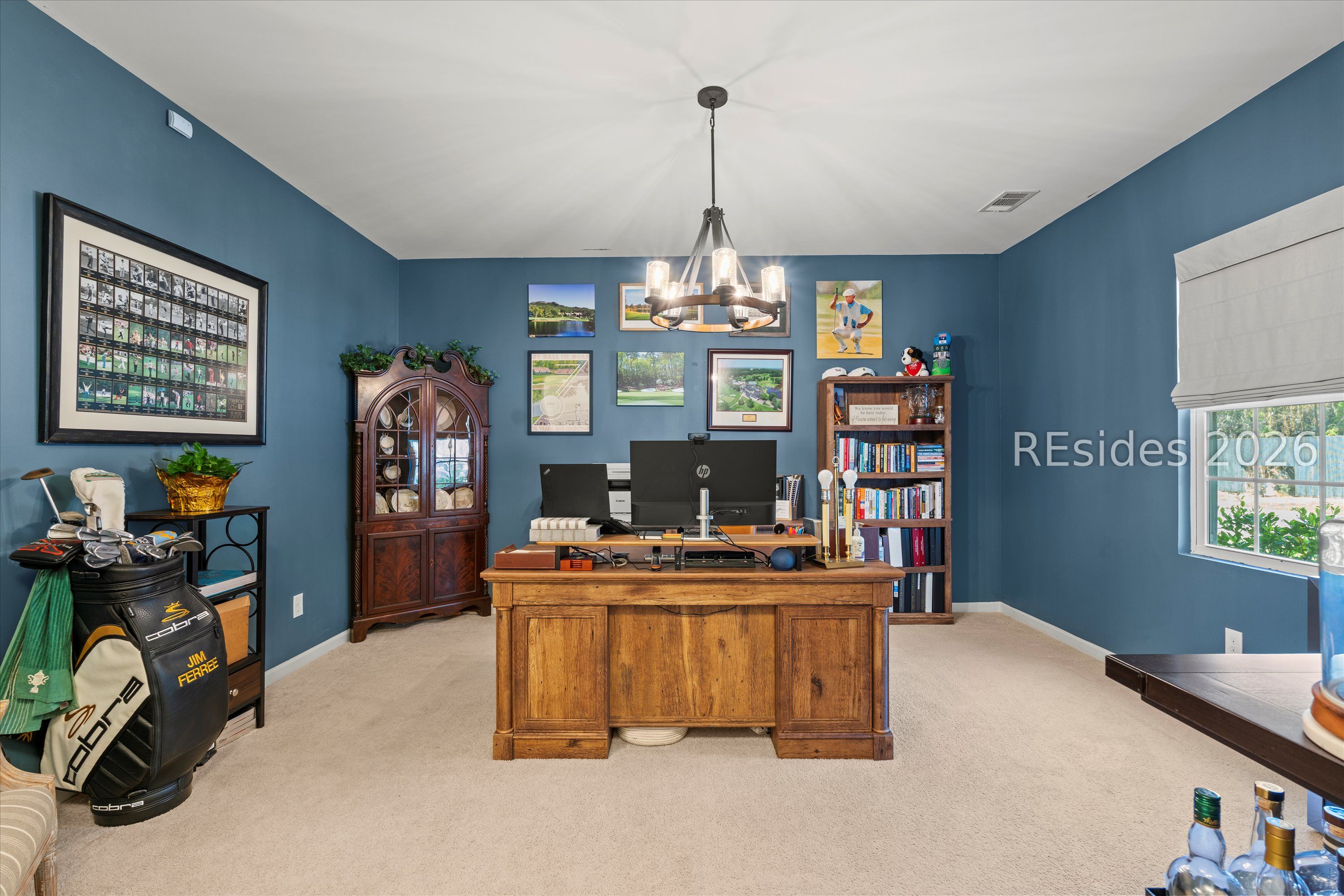 67 Saluda Way Beaufort, SC 29906 - Photo 6 of 47