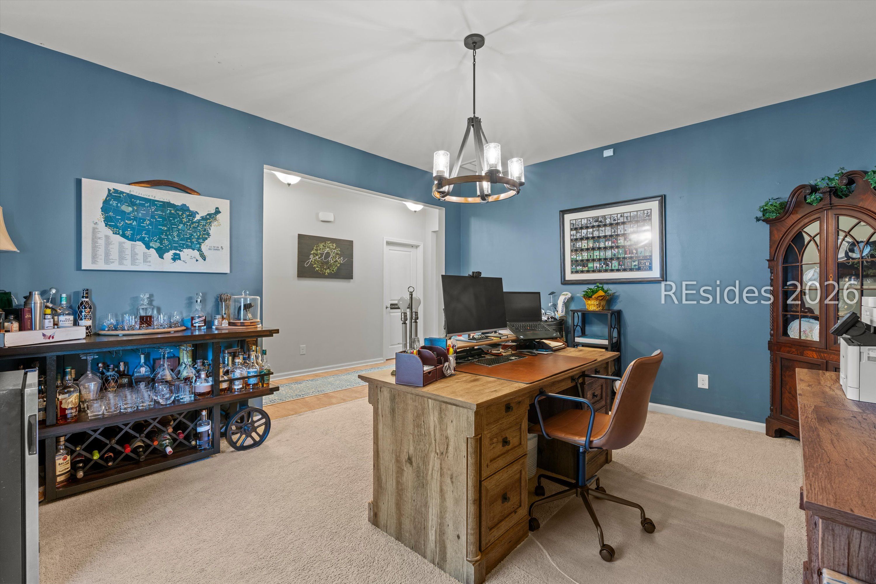 67 Saluda Way Beaufort, SC 29906 - Photo 7 of 47