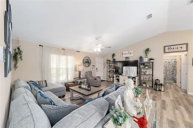 $347,500 | 13 Dogwood Place, Ocala, FL 34472