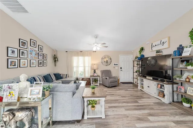 $347,500 | 13 Dogwood Place, Ocala, FL 34472