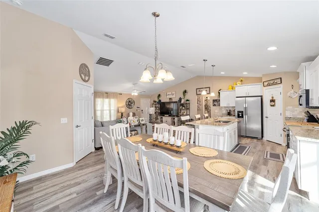 $347,500 | 13 Dogwood Place, Ocala, FL 34472