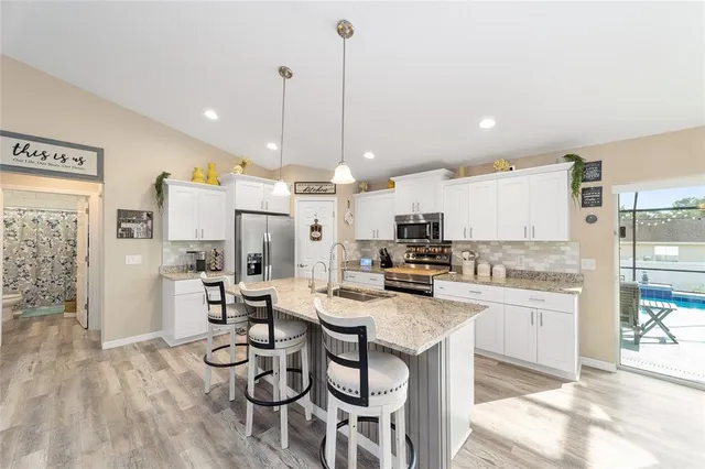 $347,500 | 13 Dogwood Place, Ocala, FL 34472