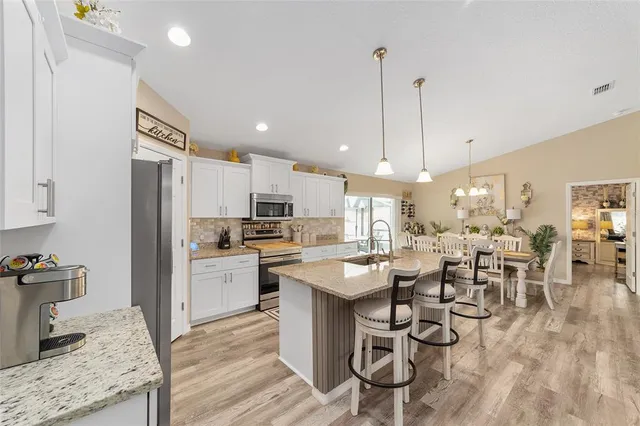 $347,500 | 13 Dogwood Place, Ocala, FL 34472