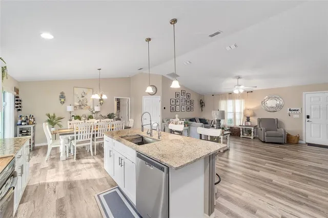 $347,500 | 13 Dogwood Place, Ocala, FL 34472