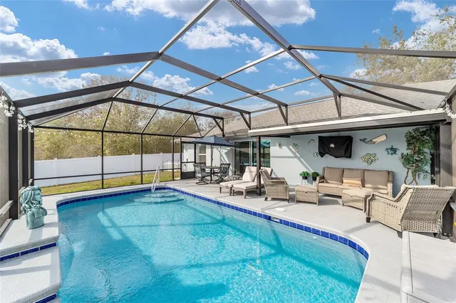 $347,500 | 13 Dogwood Place, Ocala, FL 34472