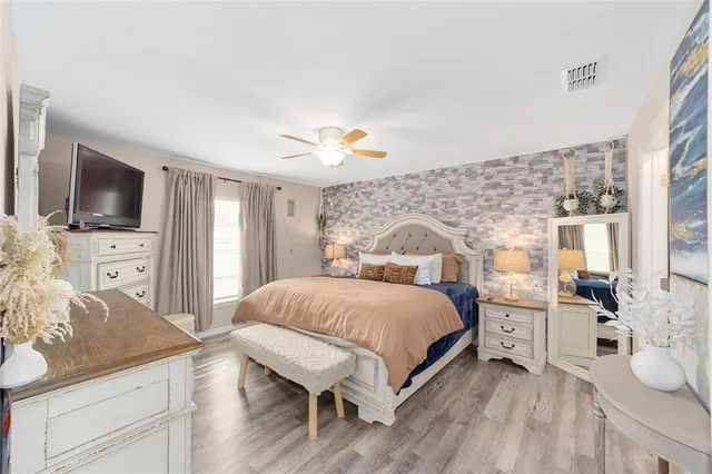 $347,500 | 13 Dogwood Place, Ocala, FL 34472