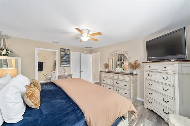 $347,500 | 13 Dogwood Place, Ocala, FL 34472