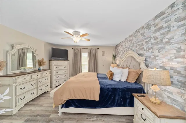 $347,500 | 13 Dogwood Place, Ocala, FL 34472