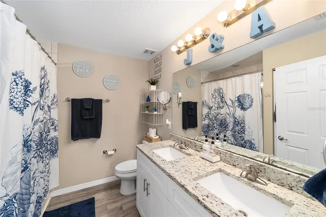 $347,500 | 13 Dogwood Place, Ocala, FL 34472