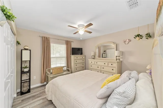 $347,500 | 13 Dogwood Place, Ocala, FL 34472