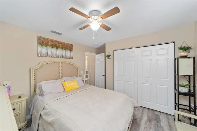 $347,500 | 13 Dogwood Place, Ocala, FL 34472