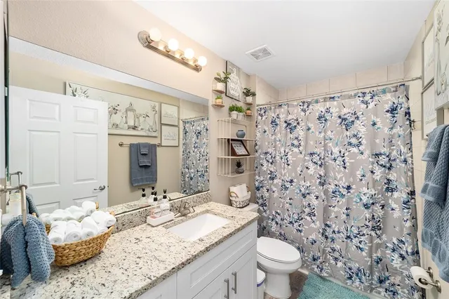 $347,500 | 13 Dogwood Place, Ocala, FL 34472