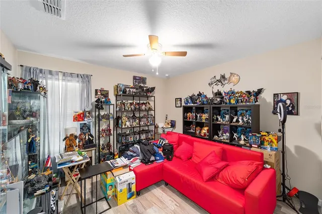 $347,500 | 13 Dogwood Place, Ocala, FL 34472