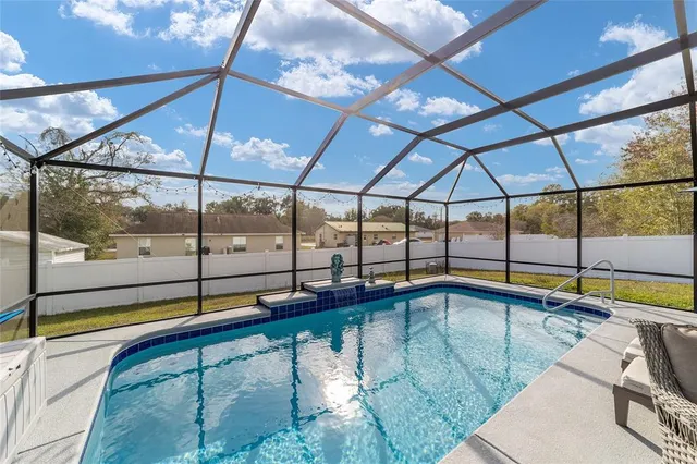 $347,500 | 13 Dogwood Place, Ocala, FL 34472