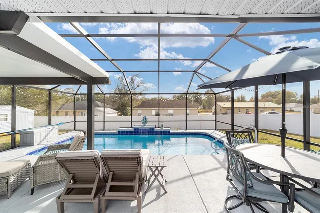 $347,500 | 13 Dogwood Place, Ocala, FL 34472