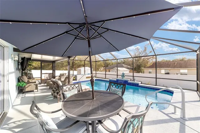 $347,500 | 13 Dogwood Place, Ocala, FL 34472