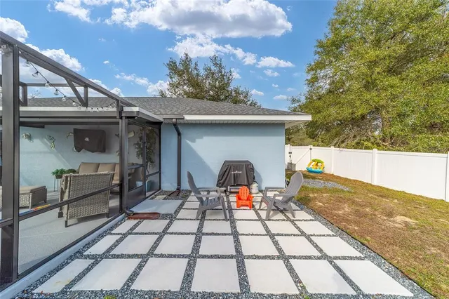 $347,500 | 13 Dogwood Place, Ocala, FL 34472