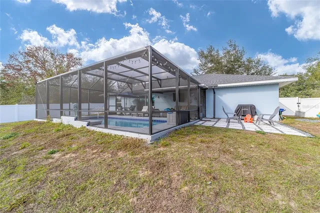 $347,500 | 13 Dogwood Place, Ocala, FL 34472