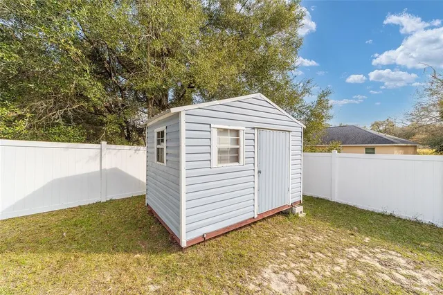 $347,500 | 13 Dogwood Place, Ocala, FL 34472