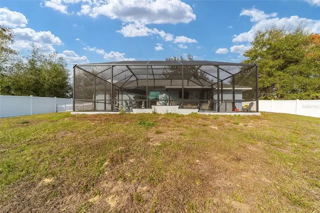 $347,500 | 13 Dogwood Place, Ocala, FL 34472