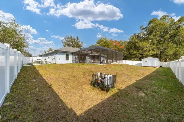 $347,500 | 13 Dogwood Place, Ocala, FL 34472