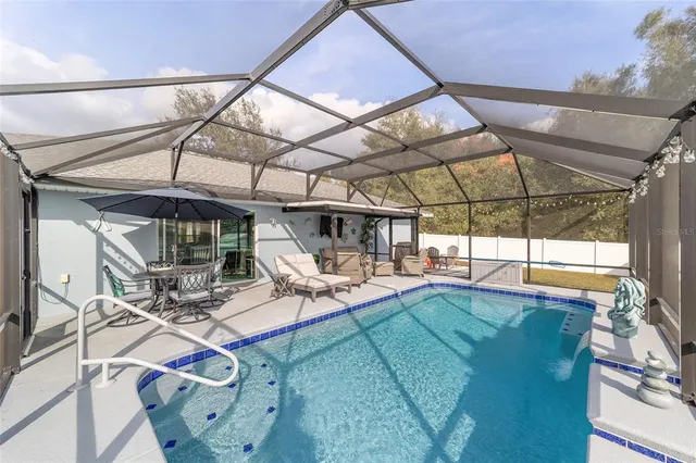 $347,500 | 13 Dogwood Place, Ocala, FL 34472