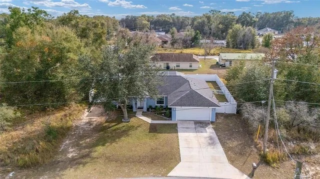 $347,500 | 13 Dogwood Place, Ocala, FL 34472
