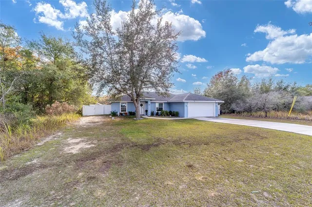 $347,500 | 13 Dogwood Place, Ocala, FL 34472