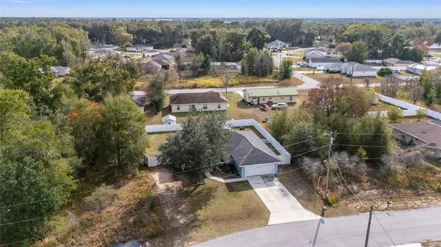 $347,500 | 13 Dogwood Place, Ocala, FL 34472