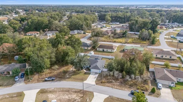 $347,500 | 13 Dogwood Place, Ocala, FL 34472