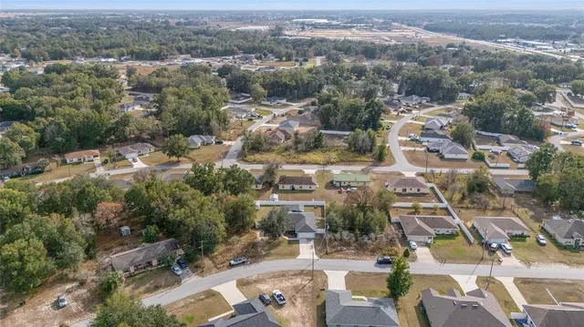 $347,500 | 13 Dogwood Place, Ocala, FL 34472