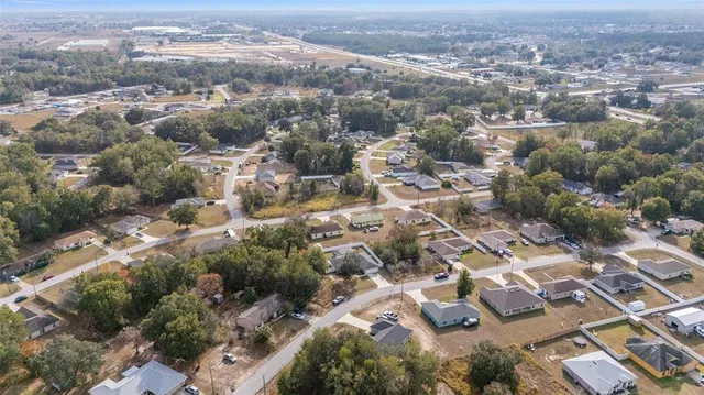 $347,500 | 13 Dogwood Place, Ocala, FL 34472