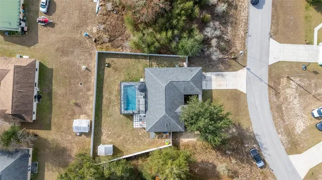 $347,500 | 13 Dogwood Place, Ocala, FL 34472