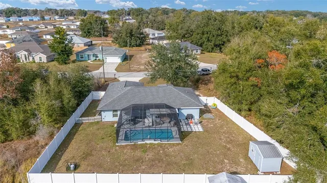 $347,500 | 13 Dogwood Place, Ocala, FL 34472