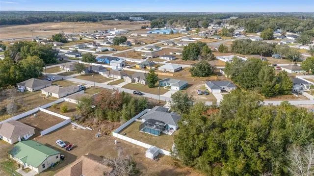 $347,500 | 13 Dogwood Place, Ocala, FL 34472