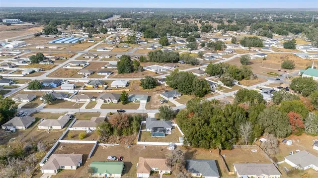 $347,500 | 13 Dogwood Place, Ocala, FL 34472