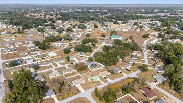 $347,500 | 13 Dogwood Place, Ocala, FL 34472