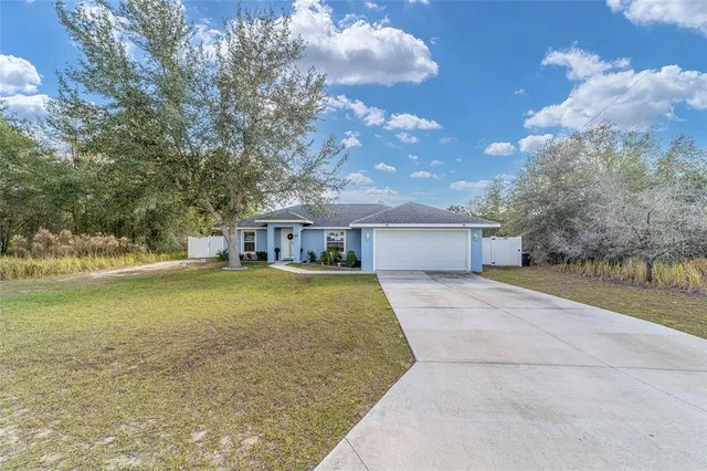 $347,500 | 13 Dogwood Place, Ocala, FL 34472