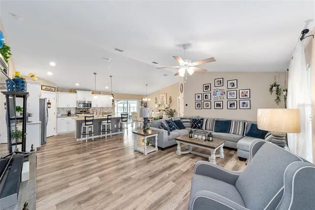 $347,500 | 13 Dogwood Place, Ocala, FL 34472