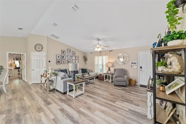 $347,500 | 13 Dogwood Place, Ocala, FL 34472