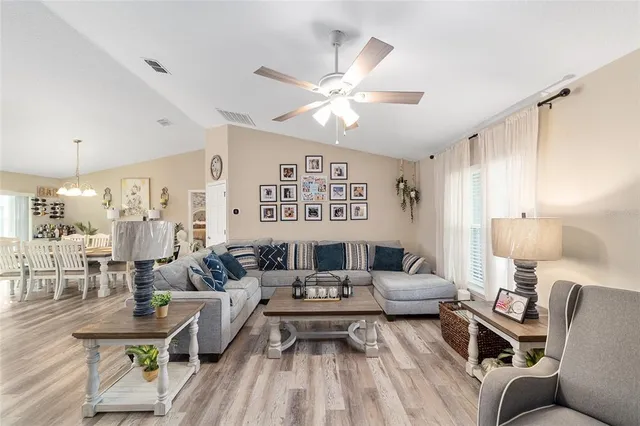 $347,500 | 13 Dogwood Place, Ocala, FL 34472