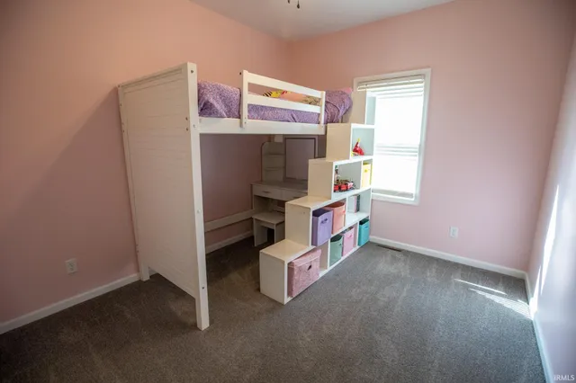 $299,000 | 606 North Thayer Street, Bourbon, IN 46504