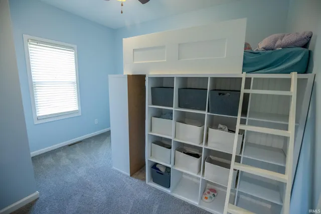 $299,000 | 606 North Thayer Street, Bourbon, IN 46504