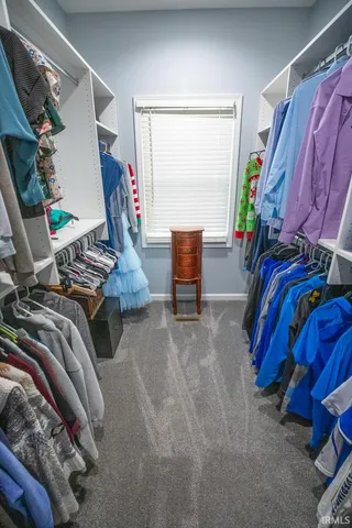 $299,000 | 606 North Thayer Street, Bourbon, IN 46504